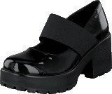 Vagabond Dioon 4047-960-20 Black