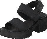 Vagabond Dioon 4147-280-20 Black