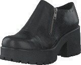 Vagabond Dioon 4247-401-20 Black