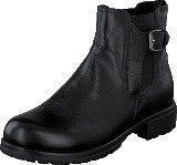 Vagabond Doris 4031-401-20 Black