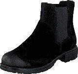 Vagabond Doris 4031-550-20 Black