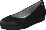 Vagabond Edie 4126-050-20 Black