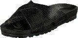 Vagabond Erie 3931-320-20 Black