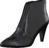 Vagabond Esther 4039-001-20 Black