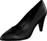 Vagabond Esther 4039-201-20 Black