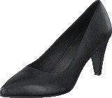 Vagabond Esther 4139-001-20 Black