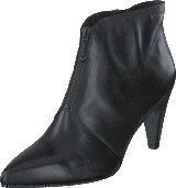 Vagabond Esther 4239-101-20 Black