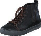 Vagabond Fairview 3684-101-20 Black