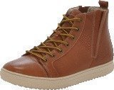 Vagabond Fairview 3684-101-41 Brown