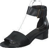 Vagabond Gaia 4135-001-20 Black