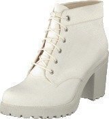 Vagabond Grace 3928-180-01 White