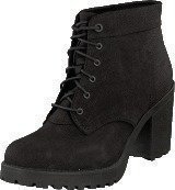 Vagabond Grace 3928-180-20 Black