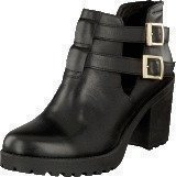 Vagabond Grace 3928-201-20 Black