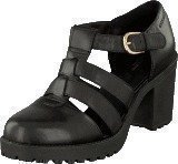 Vagabond Grace 3928-401-20 Black