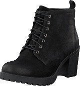 Vagabond Grace 4027-050-20 Black