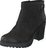 Vagabond Grace 4027-150-20 Black