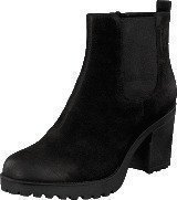 Vagabond Grace 4028-150-20 Black