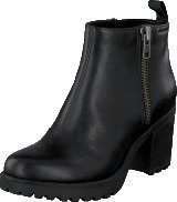 Vagabond Grace 4028-301-20 Black