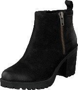 Vagabond Grace 4028-350-20 Black