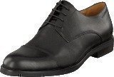 Vagabond Grafton 3962-101-20 Black