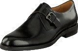 Vagabond Grafton 3962-304-20 Black