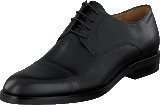 Vagabond Grafton 4062-101-20 Black