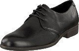 Vagabond Hustle 3963-101-20 Black