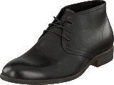 Vagabond Hustle 3963-201-20 Black