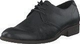 Vagabond Hustle 4263-101-20 Black