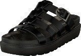 Vagabond Irene 3934-004-20 Black