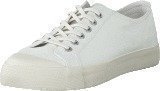 Vagabond Jeremy 4185-080-01 White