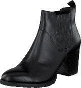 Vagabond Julie 4008-201-20 Black