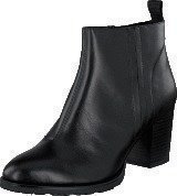 Vagabond Julie 4008-301-20 Black