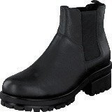 Vagabond Kayla 4049-101-20 Black