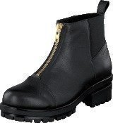 Vagabond Kayla 4049-301-20 Black