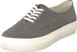 Vagabond Keira 3944-180-18 Dk. Grey