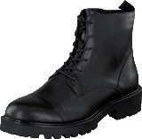 Vagabond Kenova 4041-101-20 Black