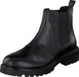 Vagabond Kenova 4041-201-20 Black