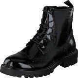 Vagabond Kenova 4041-460-20 Black