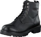 Vagabond Kenova 4041-901-20 Black