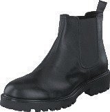 Vagabond Kenova 4241-201-20 Black