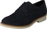 Vagabond Lejla 4107-140-64 Dk Blue