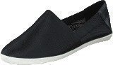 Vagabond Lily 4140-280-20 Black