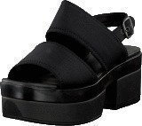 Vagabond Lindi 3932-180-20 Black