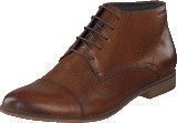 Vagabond Linhope 4170-001-27 Cognac