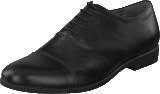 Vagabond Linhope 4170-301-20 Black