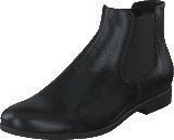 Vagabond Linhope 4370-101-20 Black