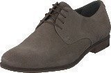 Vagabond Linhope 4370-240-17 Grey