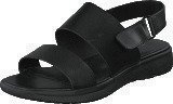 Vagabond Lola 4133-201-20 Black