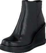 Vagabond Lorene 4048-301-20 Black